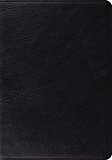 ESV Study Bible by  Not Available,  Not Available,  Not Avail... - 9781433502446