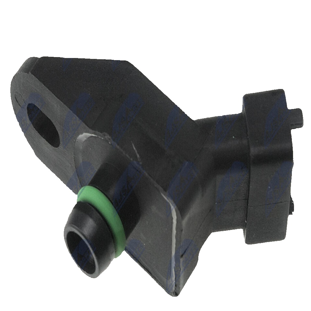 4x ✅Fits NTY ECM-PL-005 MAP SENSOR  ⭐UK Seller⭐ - Image 6