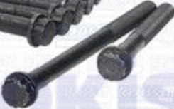 AJUSA 81026900 Bolt Kit, cylinder head for TOYOTA - Image 5