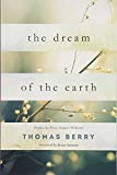 The Dream of the Earth