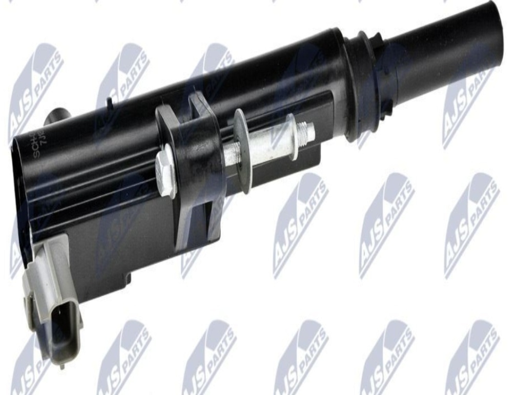 N.T.Y. ECZ-CH-021.NTY Ignition Coil for DODGE,JEEP