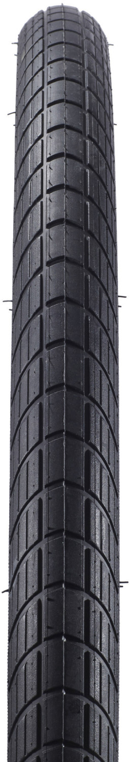 Schwalbe BIG APPLE 26 x 2.15 Puncture Resistant Bike TYRE