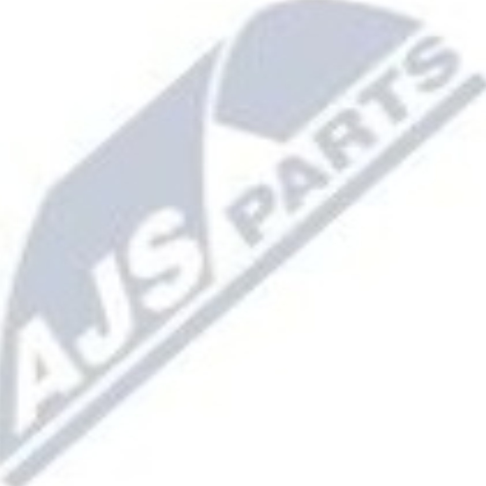 Fits NTY HCA-FR-003 ABS SENSOR FRONT FORD FIESTA IV 95-02, PUMA 97-,  ⭐UK Stock⭐