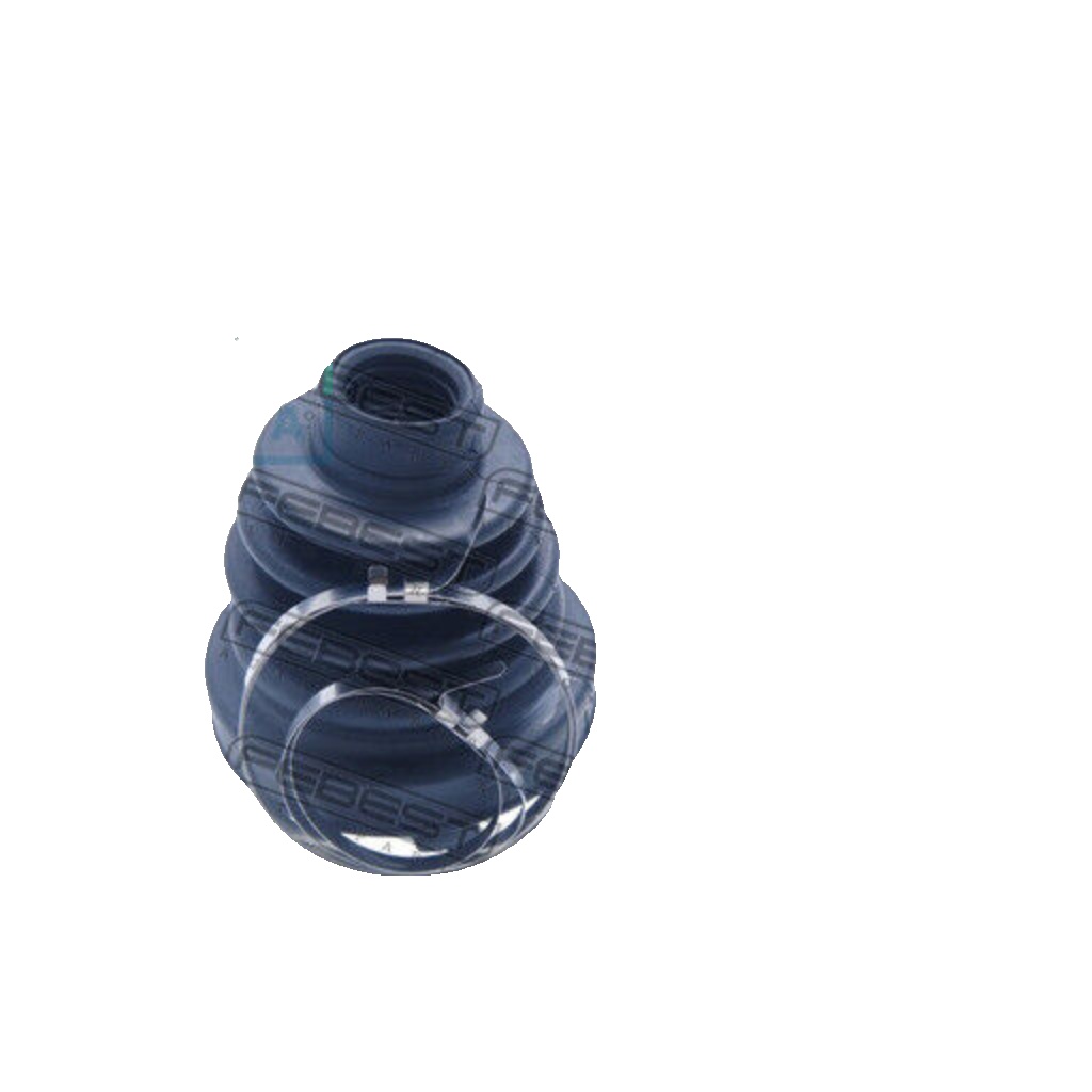 Fits FEBEST 0115-GSU35LHT CV JOINT COVER INTERNALTOYOTA CAMRY ACV3 20 ⭐UK Stock⭐