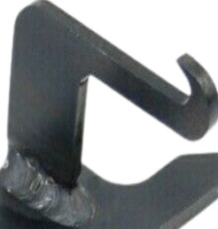 Ducati Pantah Closing Rocker Arm & Spring Assembly Tool -Pt No. 88713.0143