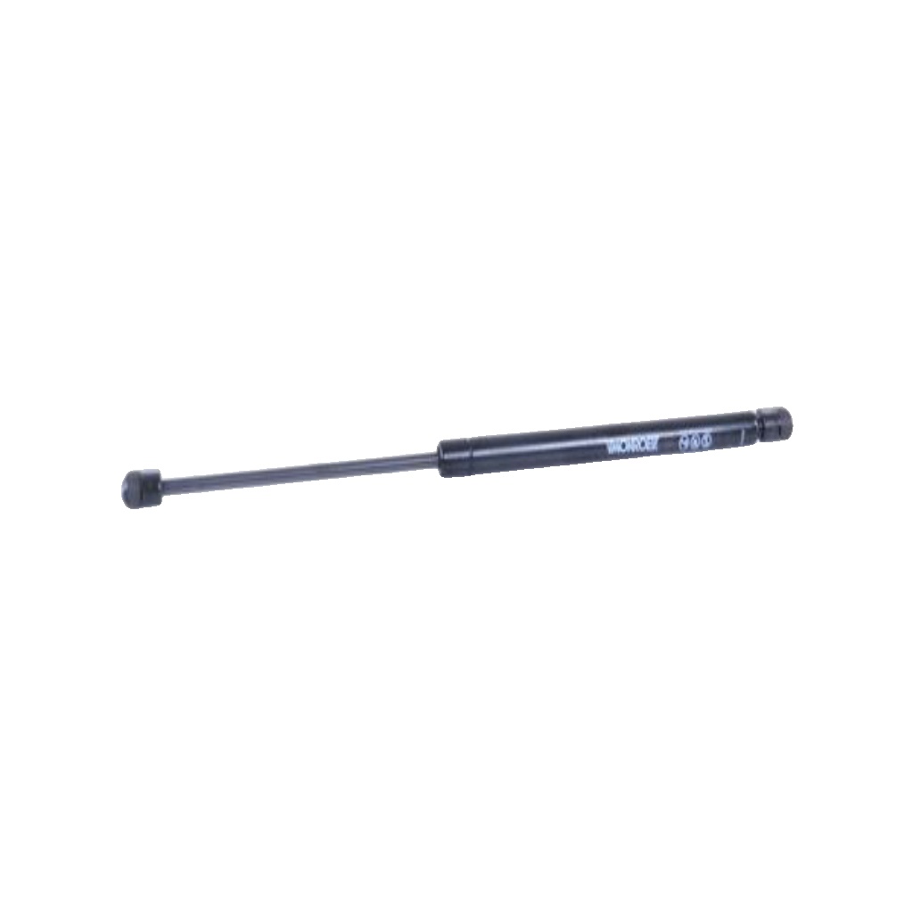 Boot/Cargo Area Gas Spring Fits VW Tiguan MONROE ML6370