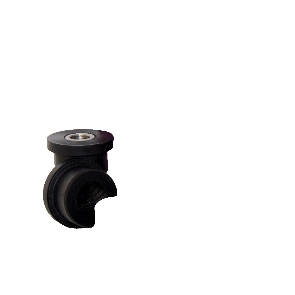 PFR36-509 Powerflex Road Rear Upper Forward Link Arm Inner Bushes