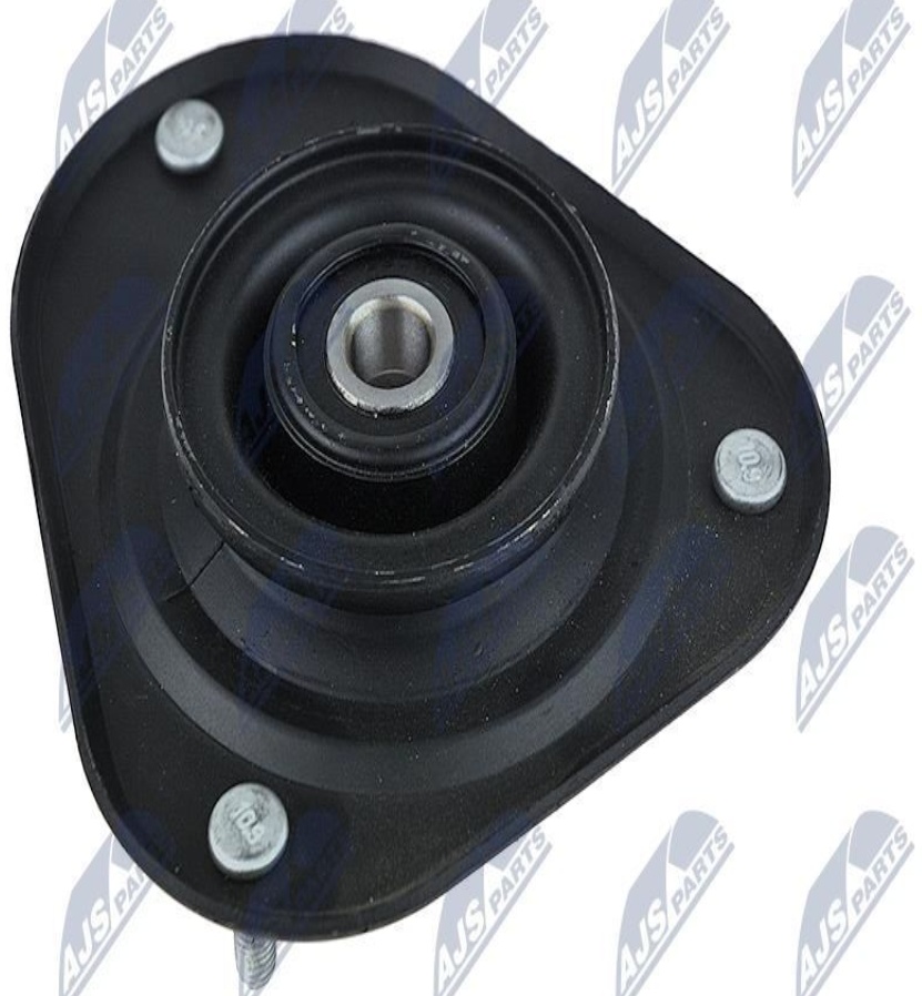 Front left and right NTY OE AD-TY-056 Mounting, shock absorbers for TOYOTA