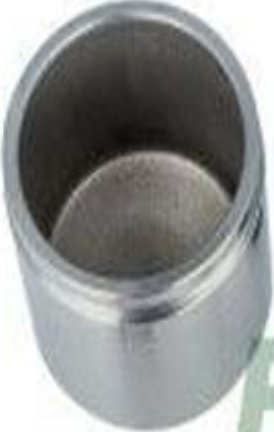 ✅Fits FRENKIT 257906 BRAKE CLAMP REPAIRER. PEUGEOT (BDX 57MM)  ⭐UK Seller⭐