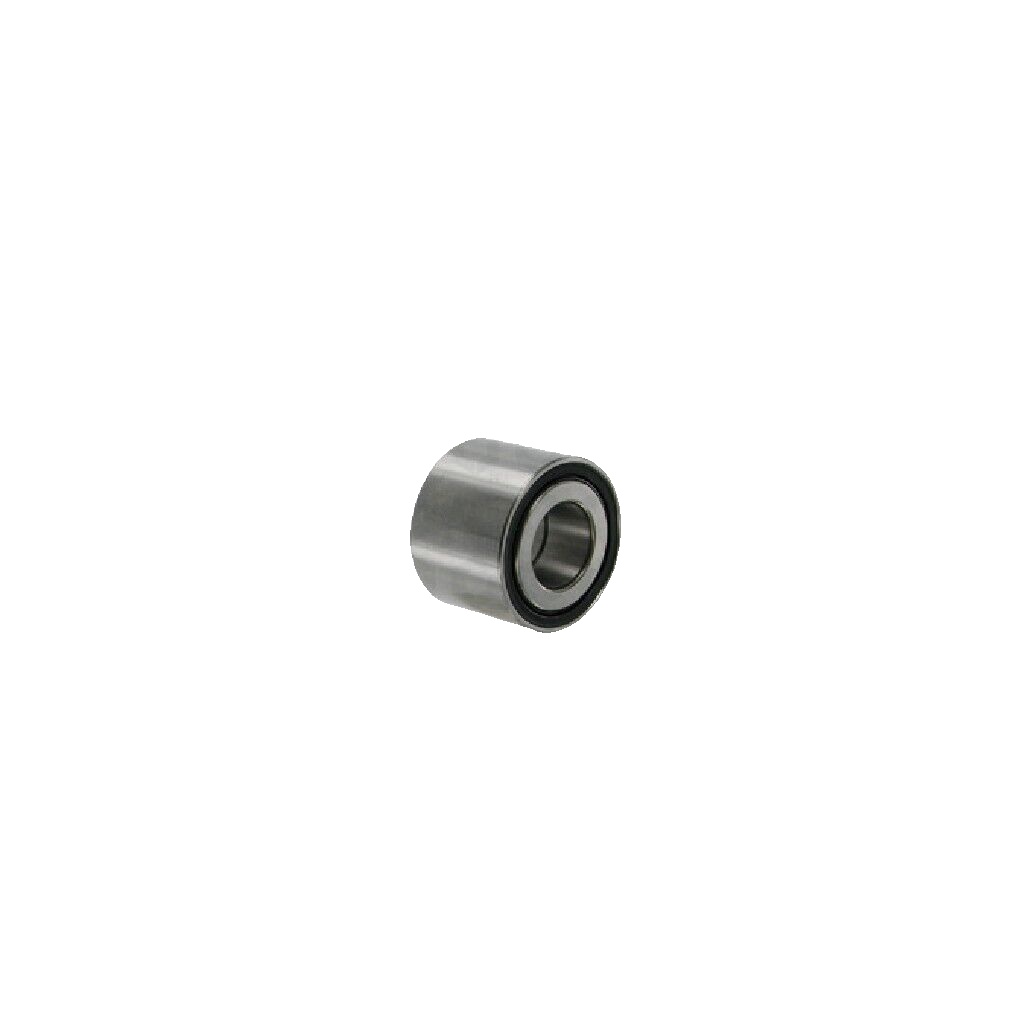 Rear SKF VKBA 3525 Wheel Bearing Kit for DACIA,NISSAN,RENAULT