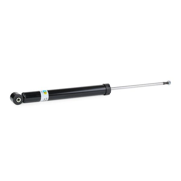 19-109589 Shock Absorber Rear Fits Skoda Fabia 1 Combi Saloon 2 Combi Bilstein