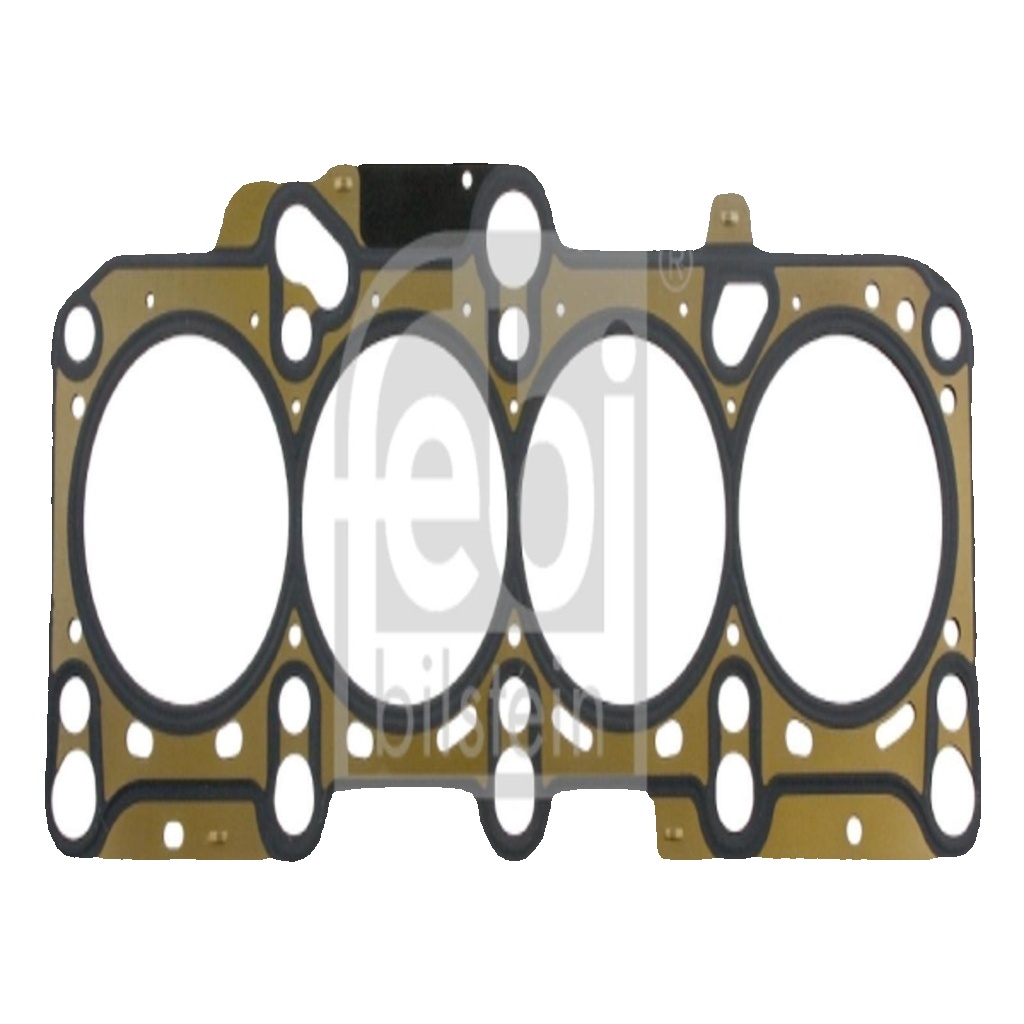 FEBI BILSTEIN 31801 Cylinder Head Gasket Fits Audi A3 A4 A6 TT Seat Skoda VW
