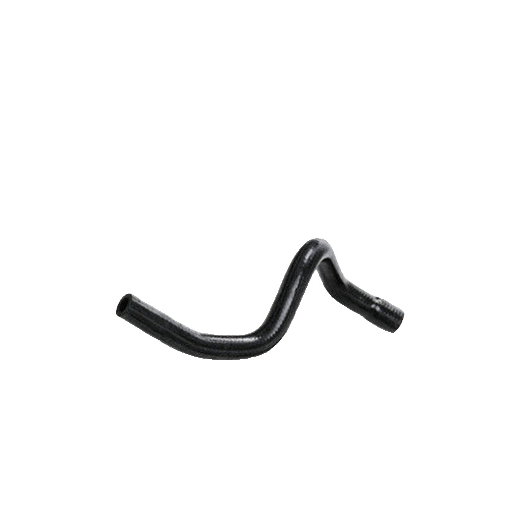 HEATER HOSE 02-1655 FOR VAUXHALL CALIBRA CAVALIER/Mk/III/Hatchback OPEL 4cyl - Image 8