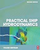 Practical Ship Hydrodynamics by Volker Bertram NEW - Image 4