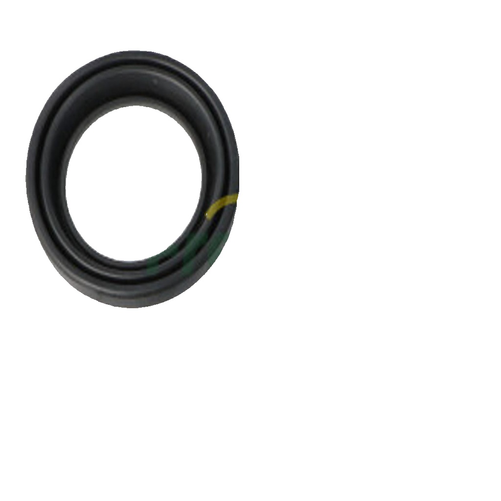 Fits FRENKIT 251035 BRAKE CLAMP REPAIRER. MAZDA (SUM 51MM)  ⭐UK Stock⭐