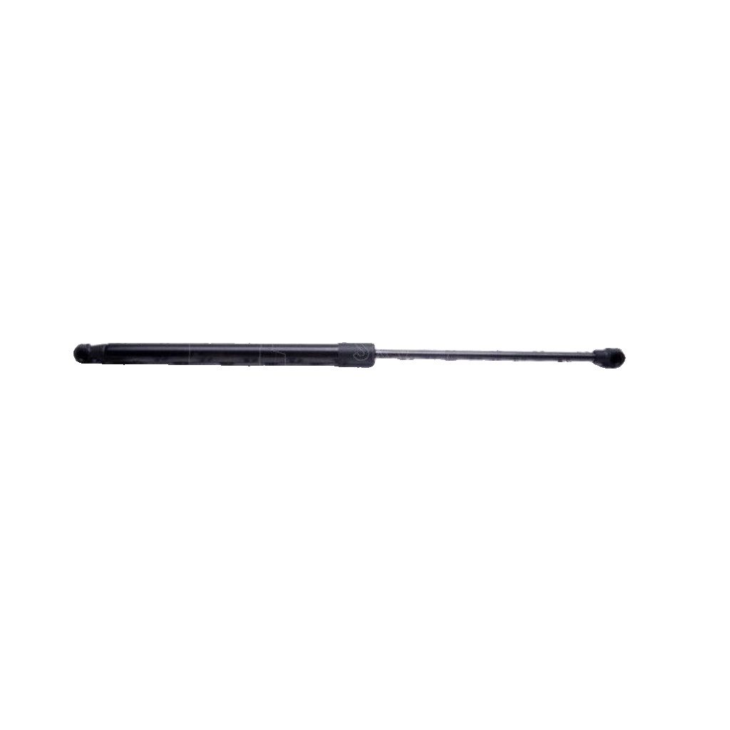 ESEN SKV 52SKV694 Gas Spring, boot/cargo area for CITROËN,PEUGEOT