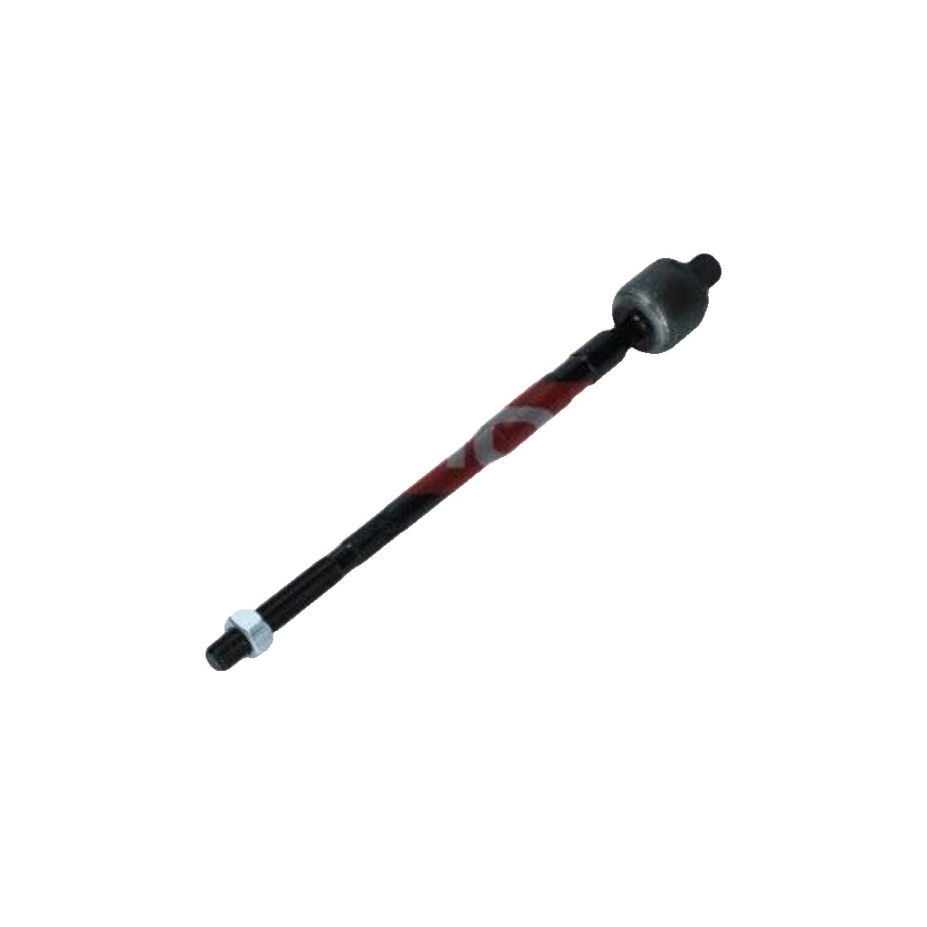 Steering rod Front Axle 9020199 KAMOKA for KIA PICANTO I
