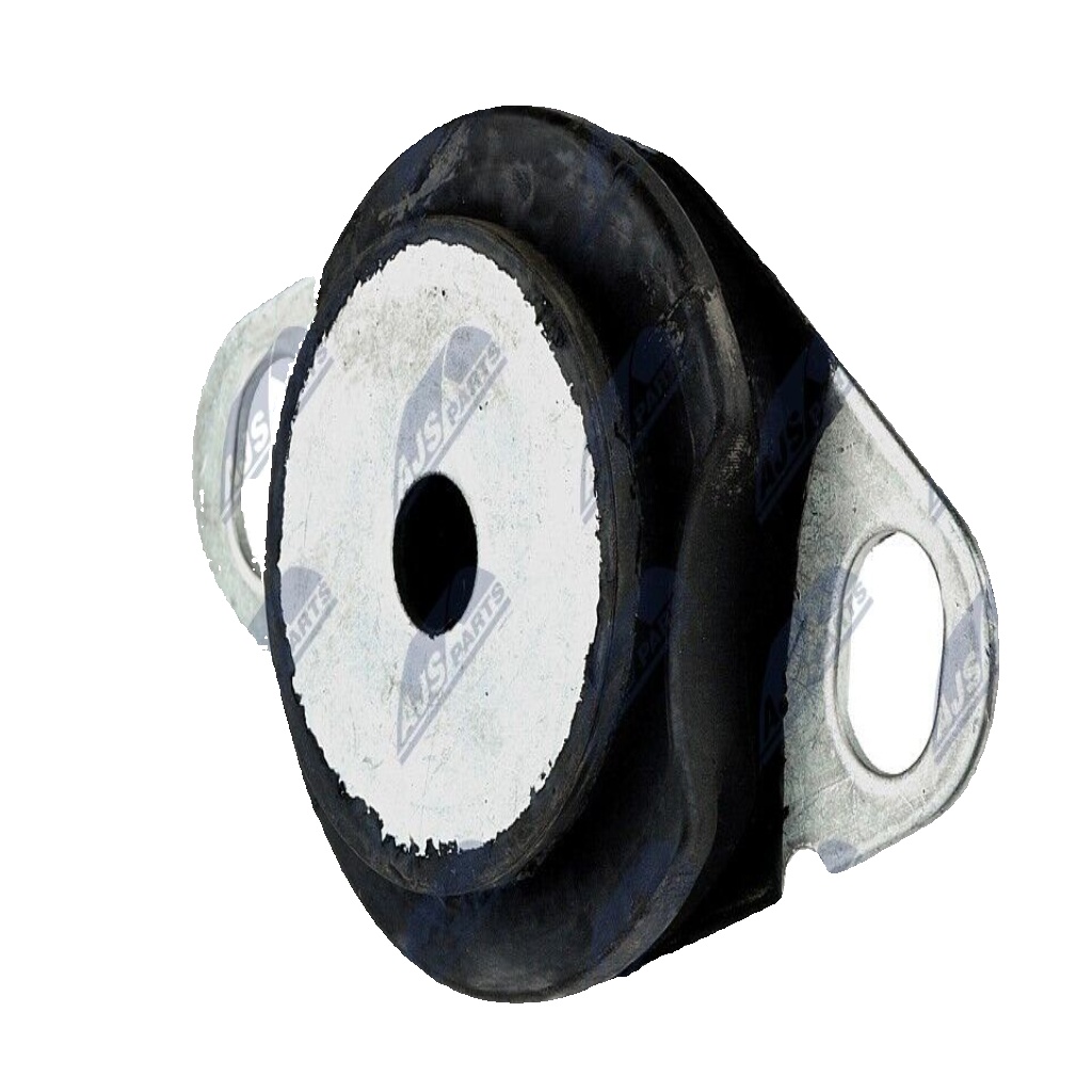 N.T.Y. ZPS-RE-034.NTY Engine Mounting for DACIA,RENAULT