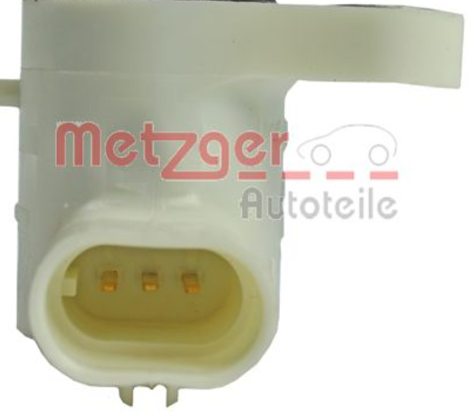 Original Ignition Coil 0880427 for Alfa Romeo Fiat