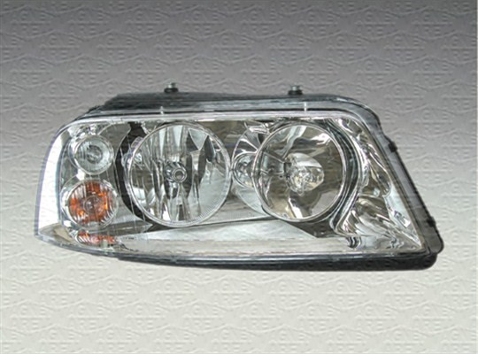 HEADLIGHT 710301182201 FOR VW BRT/BVH 2.0L ATM/ADY 2.0L AJH/AWC 1.8L BTB 1.9L