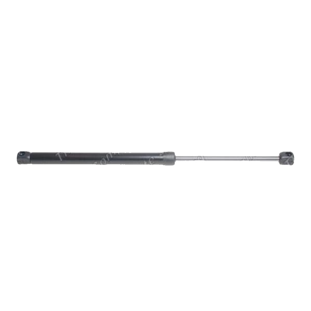 Rear LESJÖFORS 8137248 Gas Spring, boot/cargo area for HYUNDAI