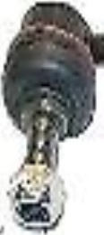 ✅Fits JAPKO 106C01L SWAY BAR, SUSPENSION  ⭐UK Seller⭐