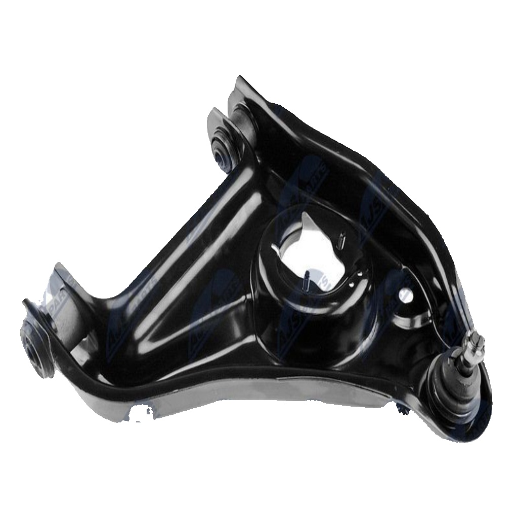 ZWD-CH-068 NTY Track Control Arm for FORD