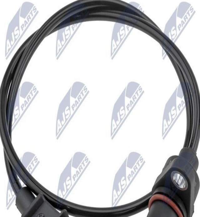 ✅Fits NTY ECP-HY-015 CRANKSHAFT POSITION SENSOR  ⭐UK Seller⭐