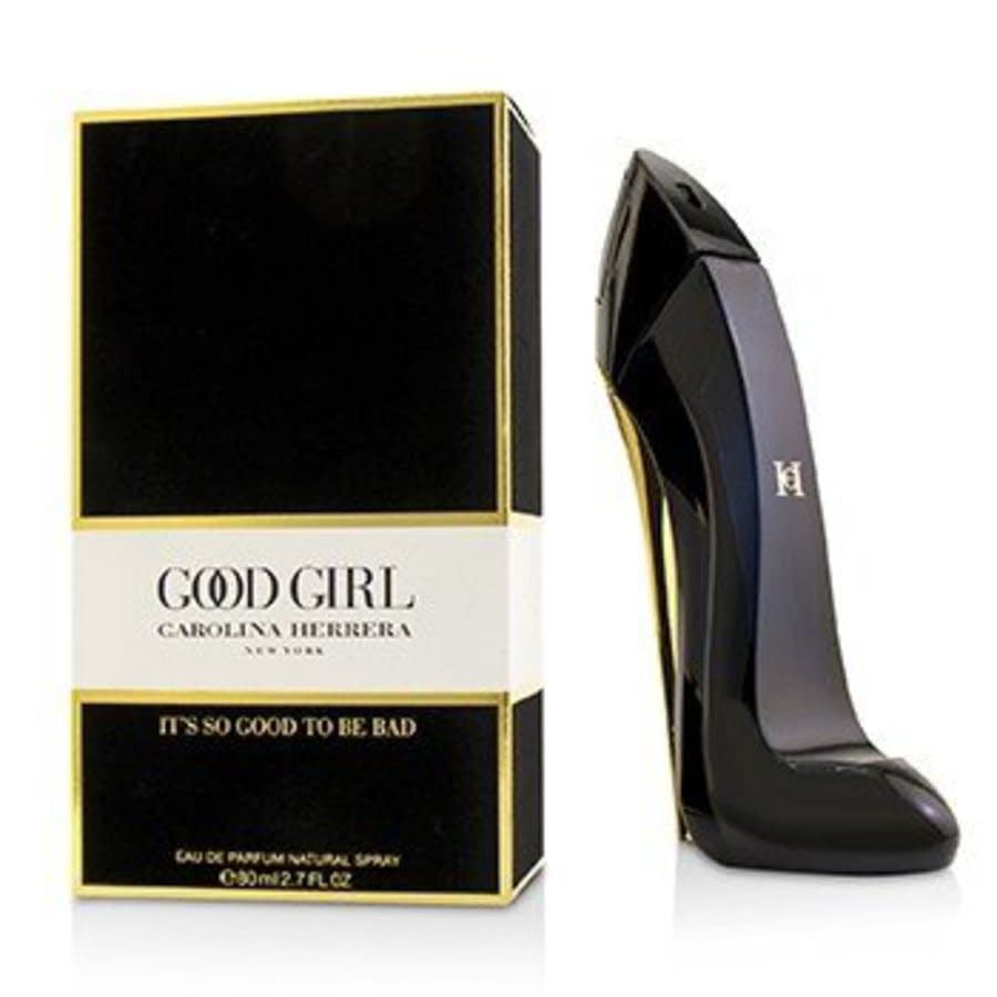 Carolina Herrera Good Girl Eau De Parfum - Mist - Size 80ml - Image 34