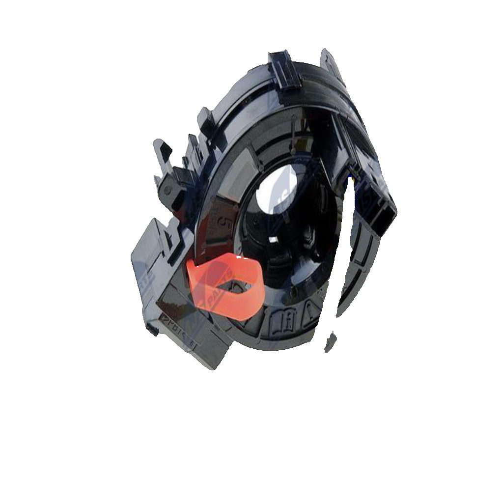 N.T.Y. EAS-TY-001.NTY Clockspring, airbag for TOYOTA