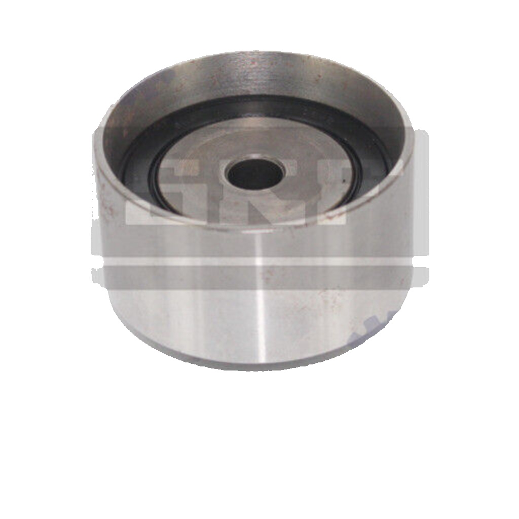 VKM 84610 SKF Deflection/Guide Pulley, timing belt for FORD,FORD AUSTRALIA,MAZDA