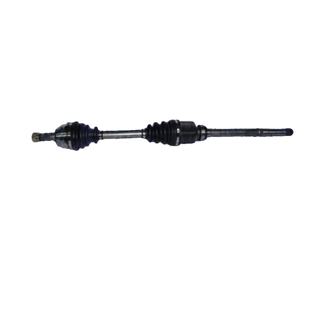 Front Right MAGNETI MARELLI 302004190028 Drive Shaft for CITROËN,PEUGEOT