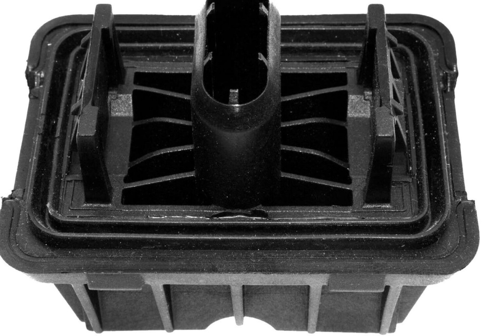 FOR BMW Jack Pad Support Lifting Set E81 E87 E90 F10 F01 F30 F31 M3 E91 E92 E93