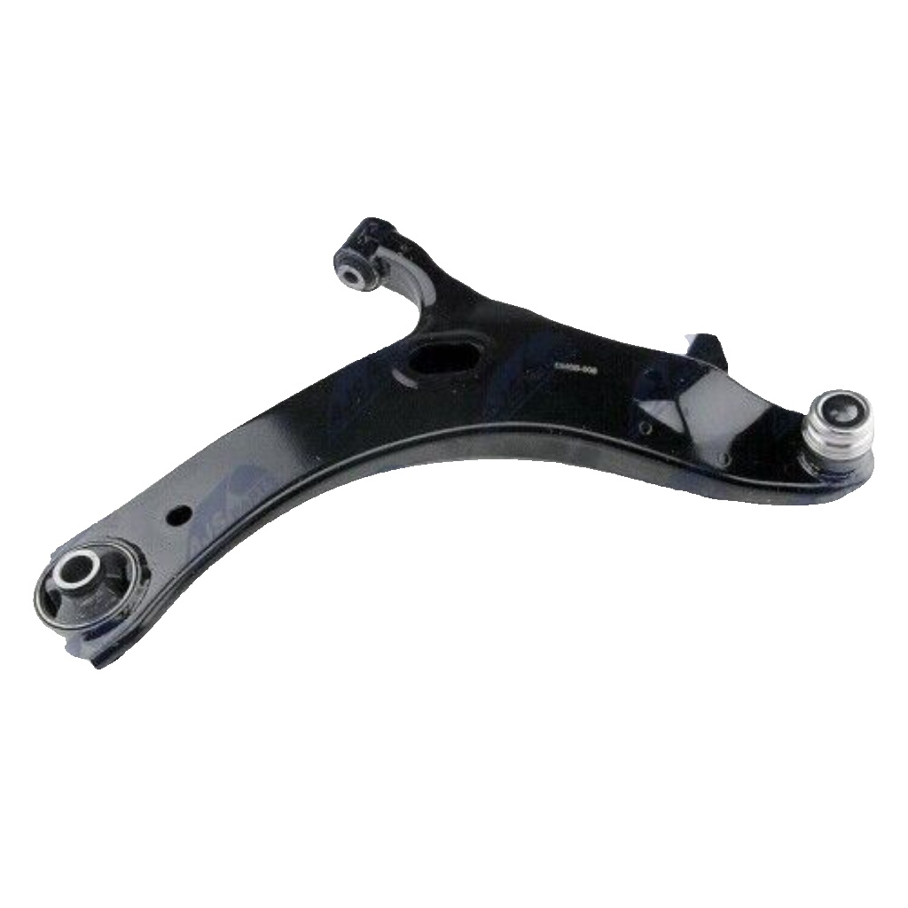 Fits NTY ZWD-SB-008 FRONT CONTROL ARM SUBARU FORESTER 08-13 /LOWER RI ⭐UK Stock⭐
