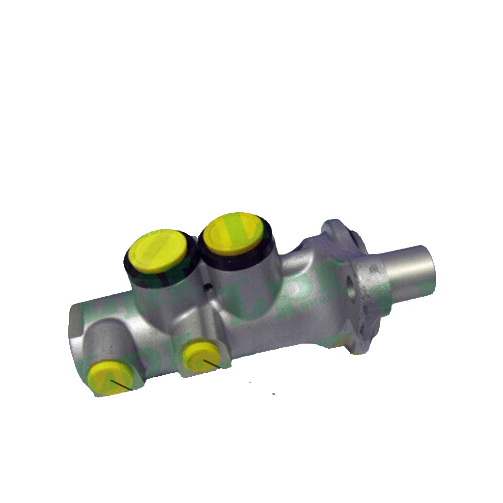 1722 LPR Brake Master Cylinder for PEUGEOT