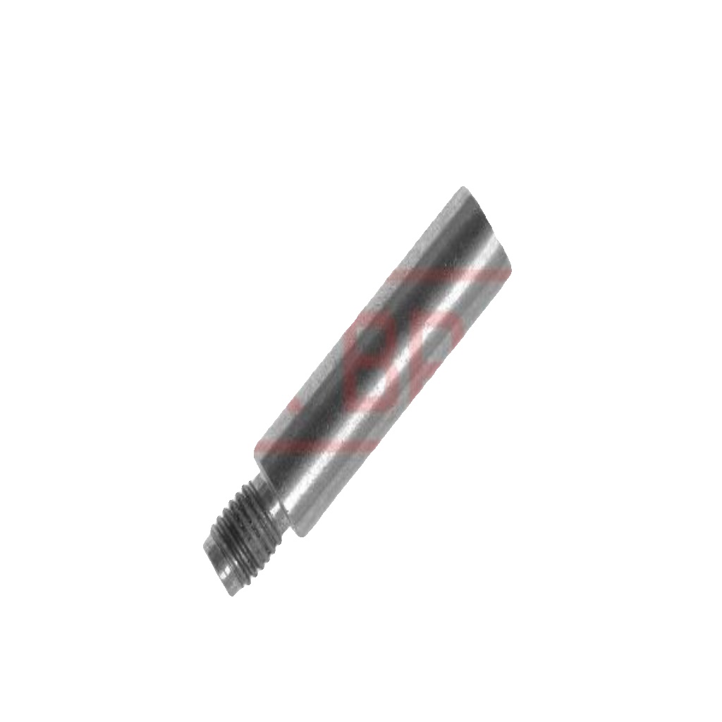 Rear QUICK BRAKE 11286 Guide Bolt, brake caliper for ,ALFA ROMEO,AUDI,BMW,CADILL - Image 3