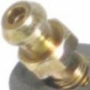 Fits DELPHI LOCKHEED HAMULCE LW60174 HAM CYLINDER. REAR ?19.05 LEFT 1 ⭐UK Stock⭐