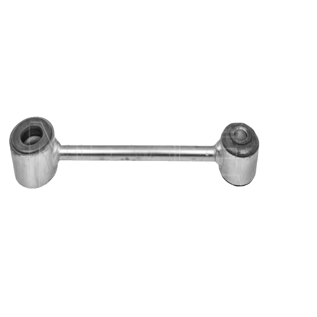 216 060 0042 MEYLE Rod/Strut, stabiliser for ,IVECO