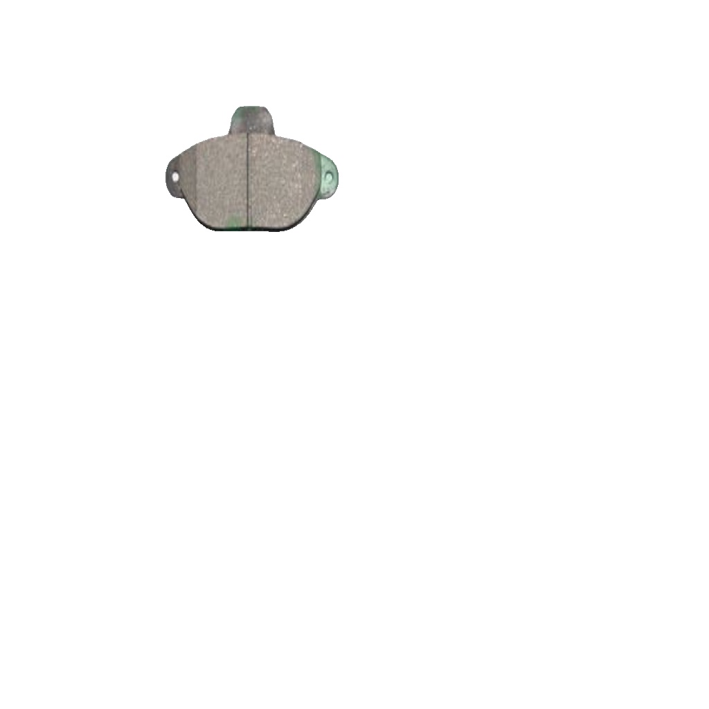 SAMKO 5SP462 Brake Pad Set, disc brake for FIAT,LANCIA