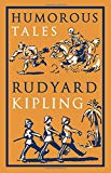 Humorous Tales