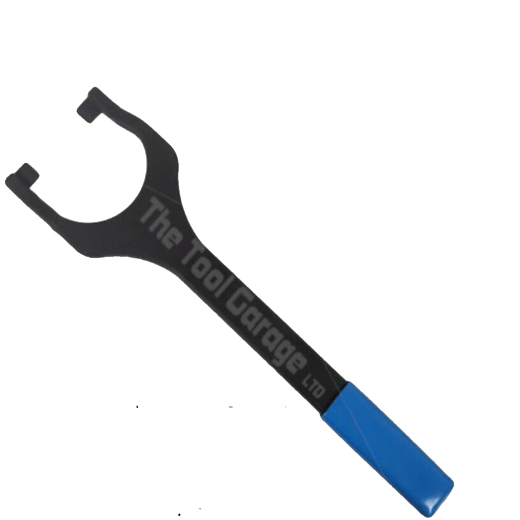 US PRO Tools Inner Driveshaft Extractor Fork, 82mm, Front Wheel Drive NEW 6280