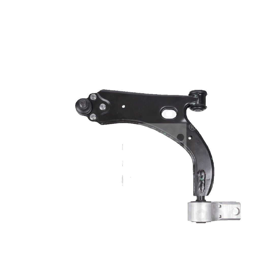 FEBI BILSTEIN CONTROL/TRAILING ARM, WHEEL SUSPENSION FRONT LEFT LOWER FORD FORD