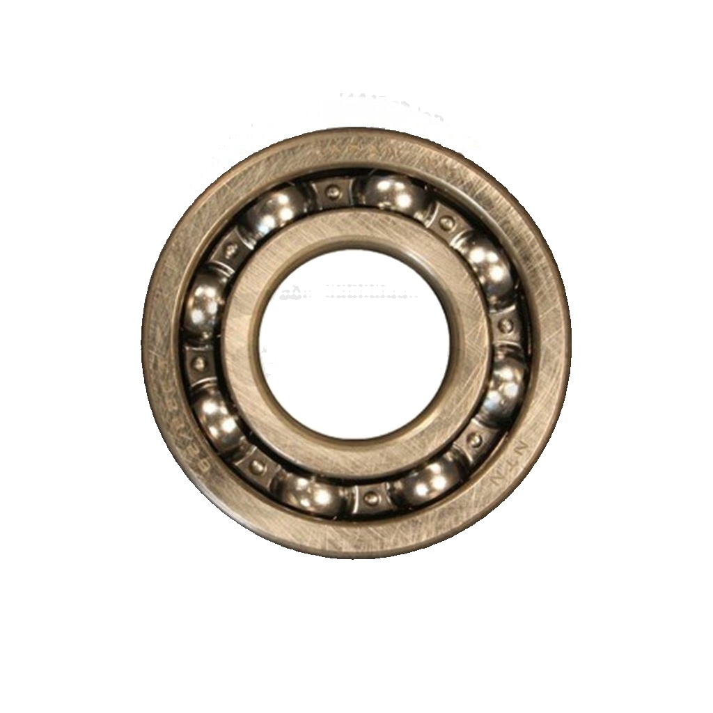 NTN Crankshaft Bearing 22X50X14MM For Motorcycle Parts Accessories