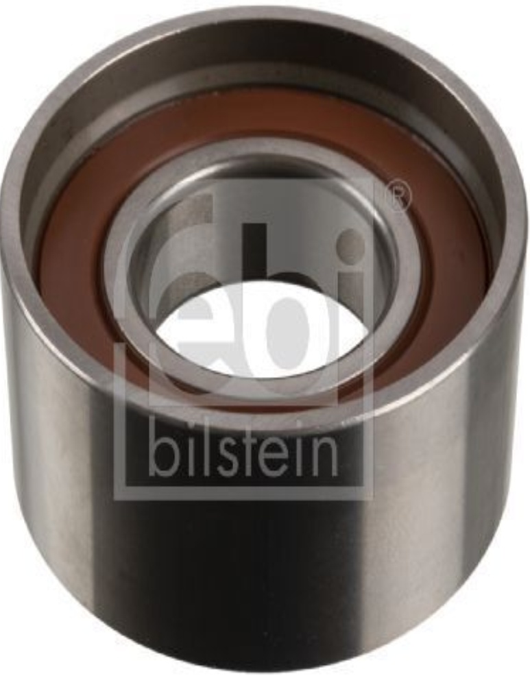FEBI BILSTEIN 24836 Tensioner Pulley, timing belt for MAZDA
