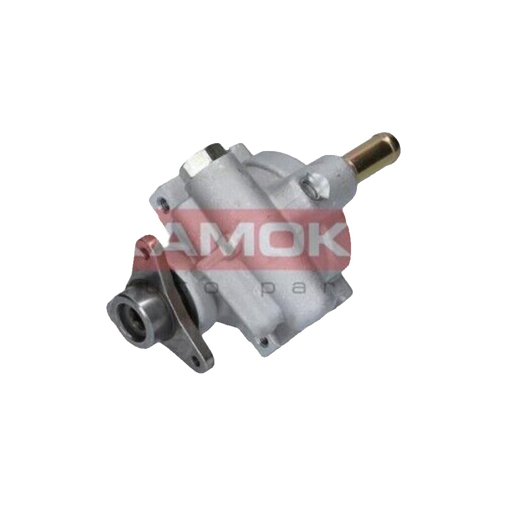 Fits KAMOKA PP079 HYDRAULIC BOOSTER PUMP   ⭐UK Stock⭐