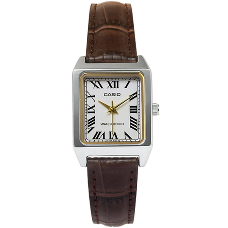Orologio Donna Casio