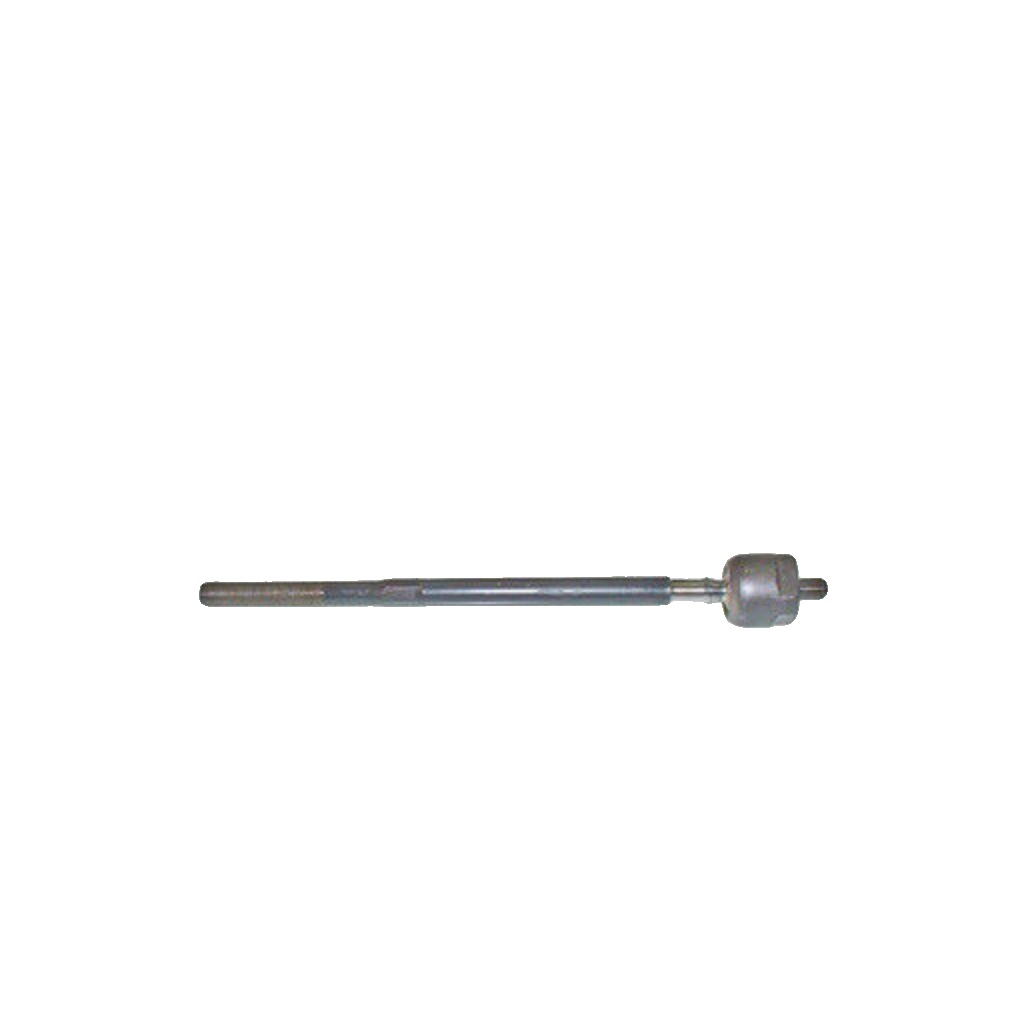 Front both sides SKF-OE VKDY 326015 Inner Tie Rod for RENAULT