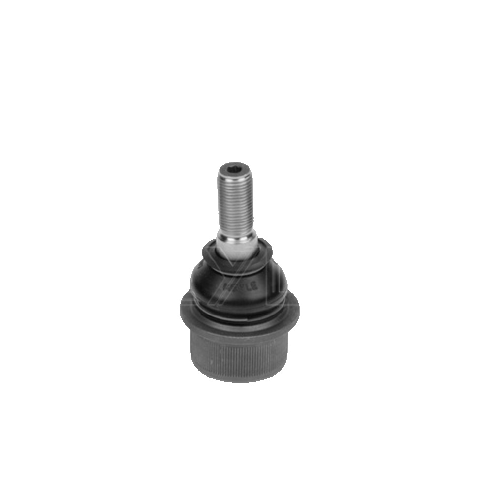 Wishbone Pin Upper 216 010 0006/HD MEYLE for IVECO DAILY IV Bus DAILY III Van