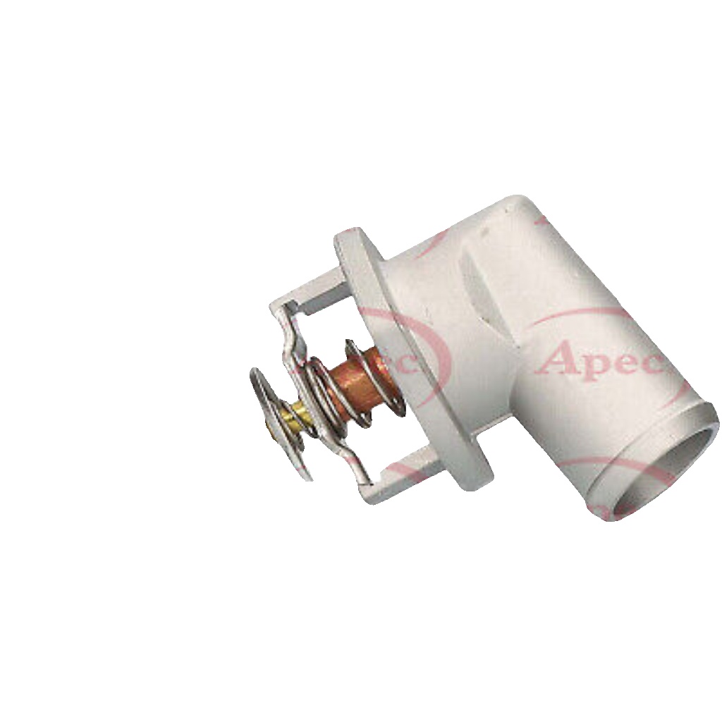 Genuine APEC Thermostat for Vauxhall Astra X14XE 1.4 Litre (02/1996-02/1998)