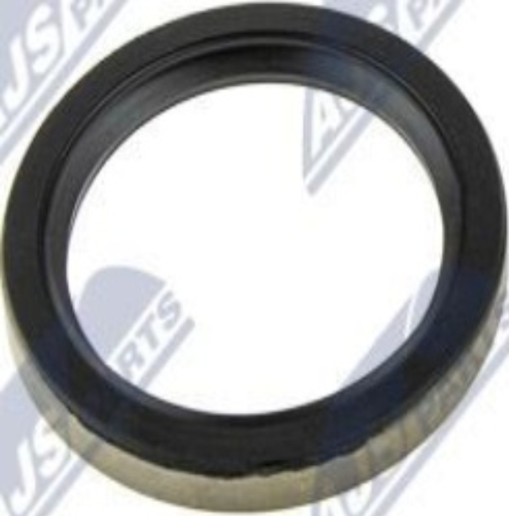 N.T.Y. KLT-ME-021.NTY Wheel Bearing for ,MERCEDES-BENZ,VW